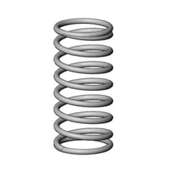 03-80-1062