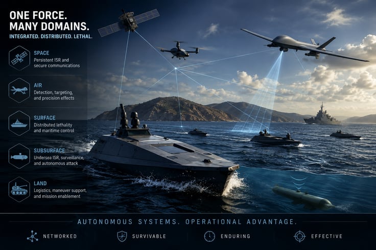 Autonomous_Systems