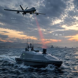Autonomous_Systems_Hunting_Each_Other_650