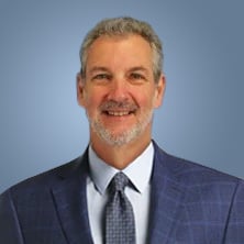 Brian Evans