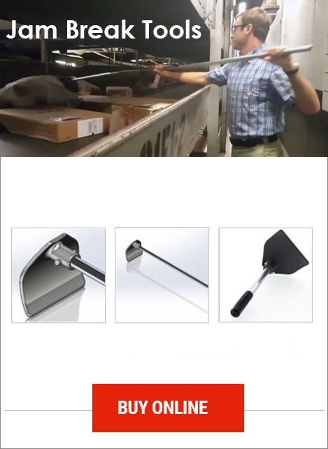 Buy Jam Break Tools
