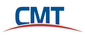 CMT