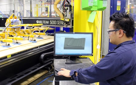 CNC_multi_SW