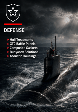 DEF-1