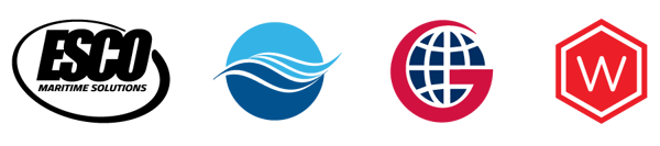 ESCO-DEFENSE-4-LOGO