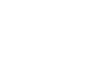 ESCO