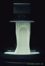 FUTURECRAFT_4D shoe