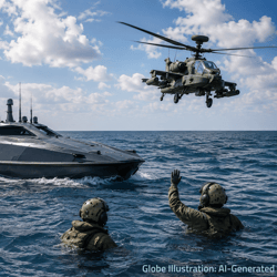 Force_Multiplier_Frontline_Asset_650