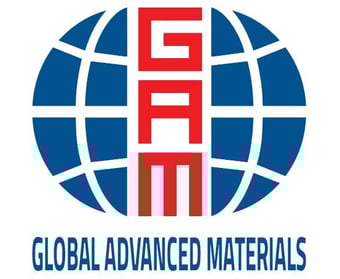 Global Advanced Materials
