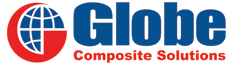 Globe Composite Solutions