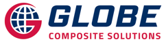 Globe Composite Solutions Globe Composite Solutions