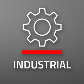 INDUSTRIAL