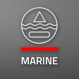 ICON_MAR