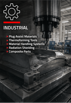 INDUSTRIAL