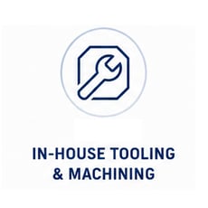 IN_HOUSE_TOOLING_MFG