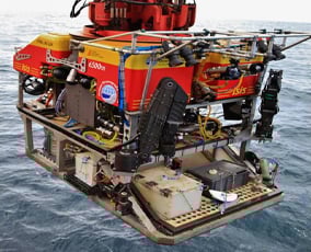 ISIS_ROV_1