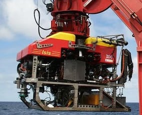 ISIS_ROV_2