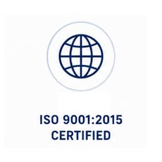 ISO_9001