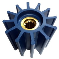 Impeller 