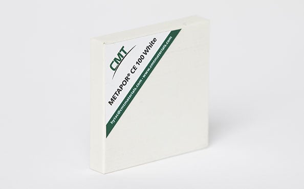 CE100