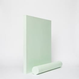 CMT-HR05-300x300