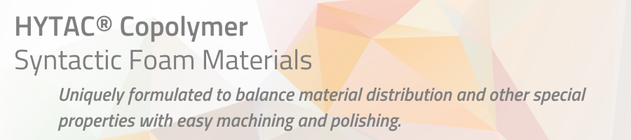 Copolymer-Materials-1