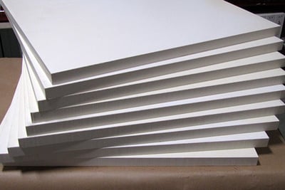 Fireshield-v2-1