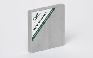 HD100AL-300x187