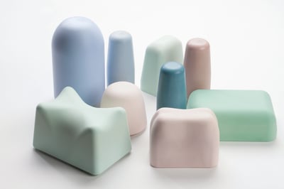 HYTAC_quality_plugs