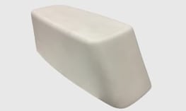 LPX-HG-Plug-custom-300x180