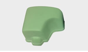 LPXT-HG-Plug-custom