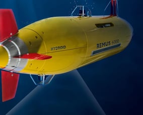 Remus-6000-Website-Thumbnail-845x684