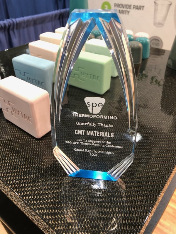 SPE-Sponsor-Award-2-min-1152x1536