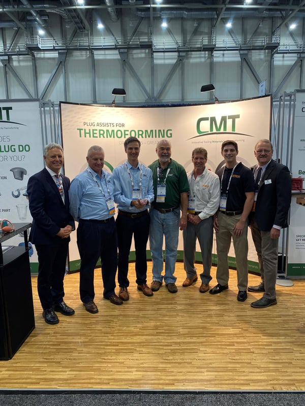 SPE-Sponsor-Award-min-scaled