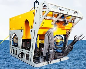 Schilling-ROV-1-Website-Thumbnail-845x684