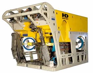 Schilling-ROV-Website-Thumbnail