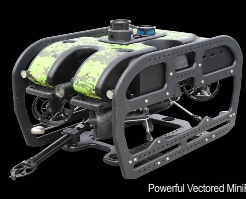 Seabotix-Website-Thumbnail-845x684