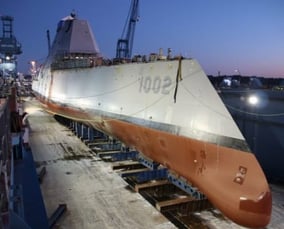 USS-Zumwalt-Website-Thumbnail-495x400