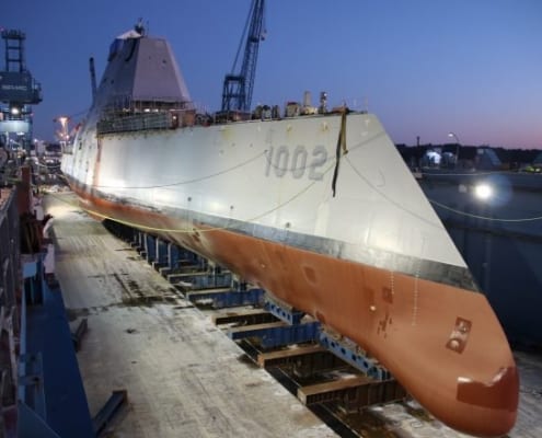 USS-Zumwalt-Website-Thumbnail-495x400