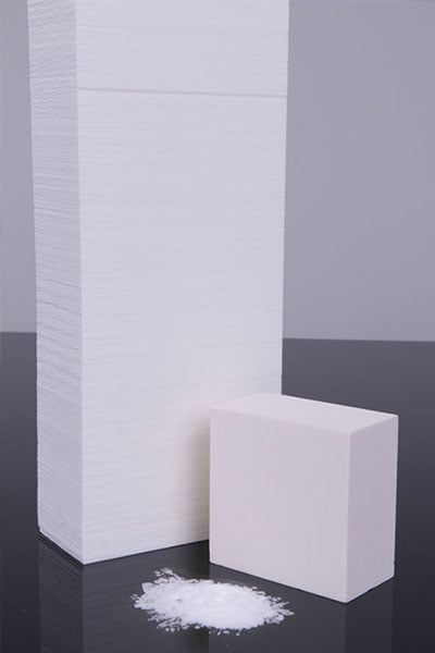 acoustic-materials