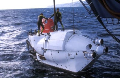 hov-buoyancy-1