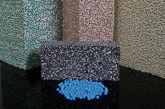 macrosphere-syntactic-foam-1