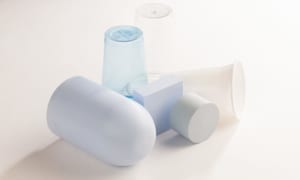 HYTAC® B1X