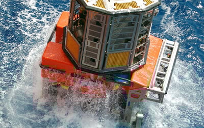 rov-buoyancy-1