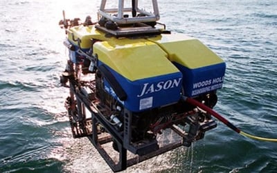 rov-buoyancy-3