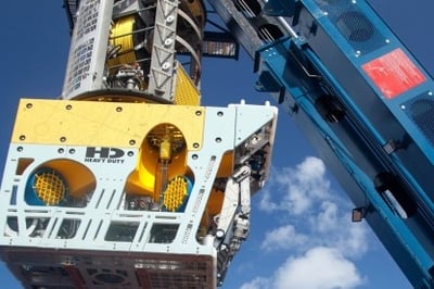 rov-buoyancy-solutions