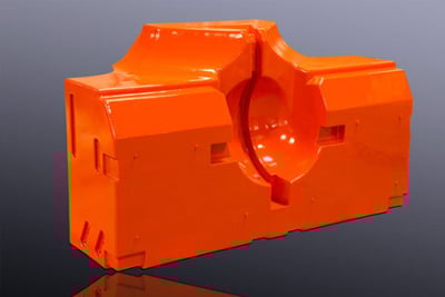 rov-hov-auv-solutions
