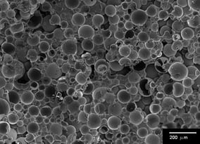 syntactic-foam 