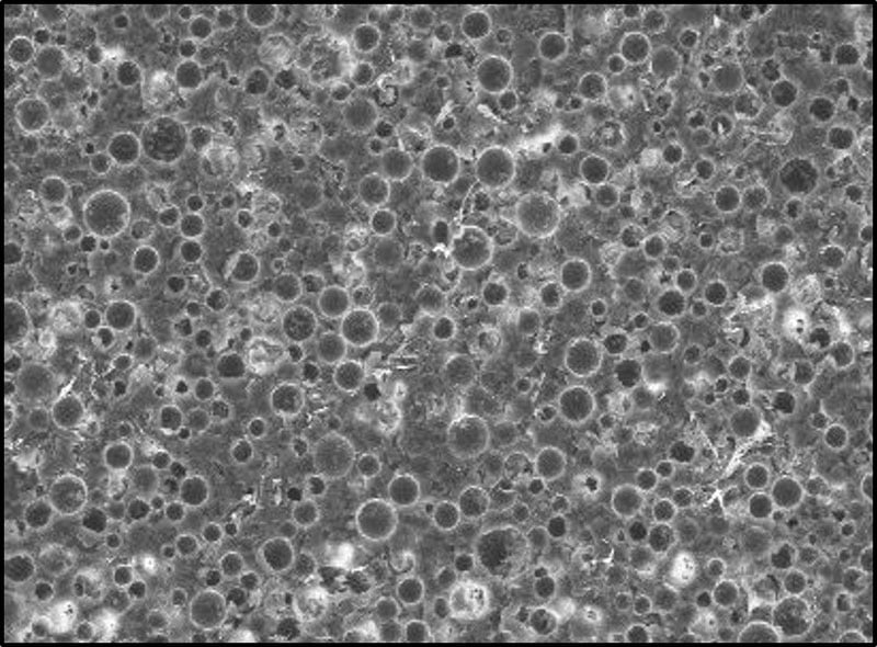 Buoyancy in Submersibles and Submarines