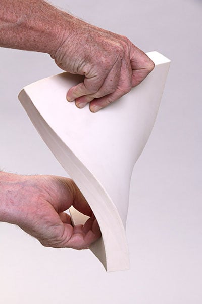thermal-materials